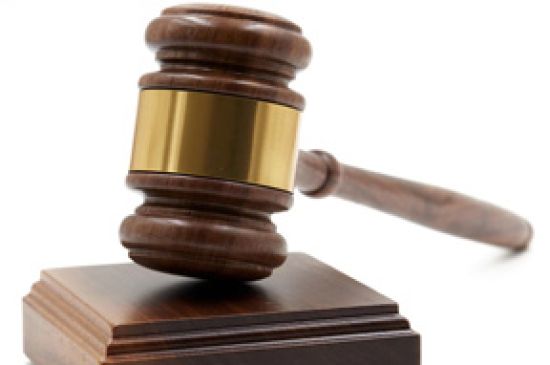 State rests case in double homicide trial in Seward County